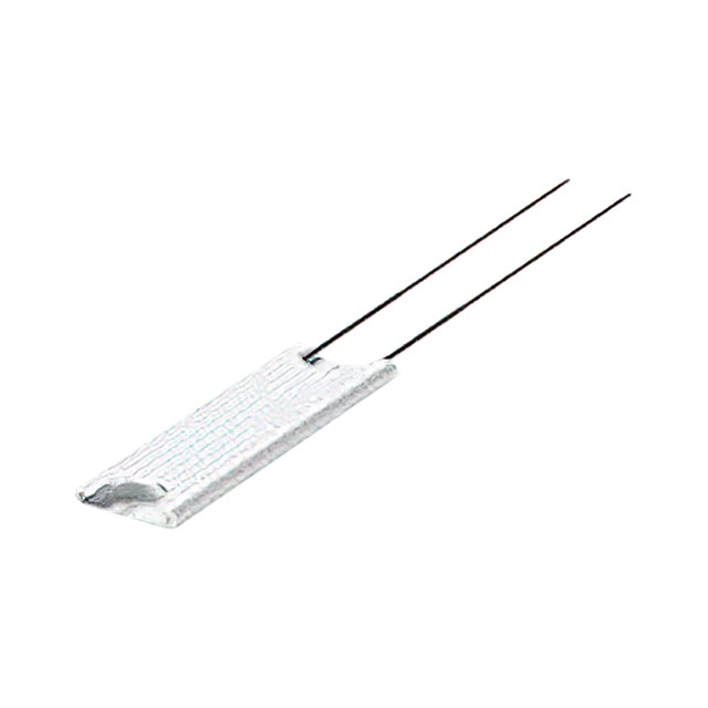 HCL130J820RCX TE CONNECTIVITY