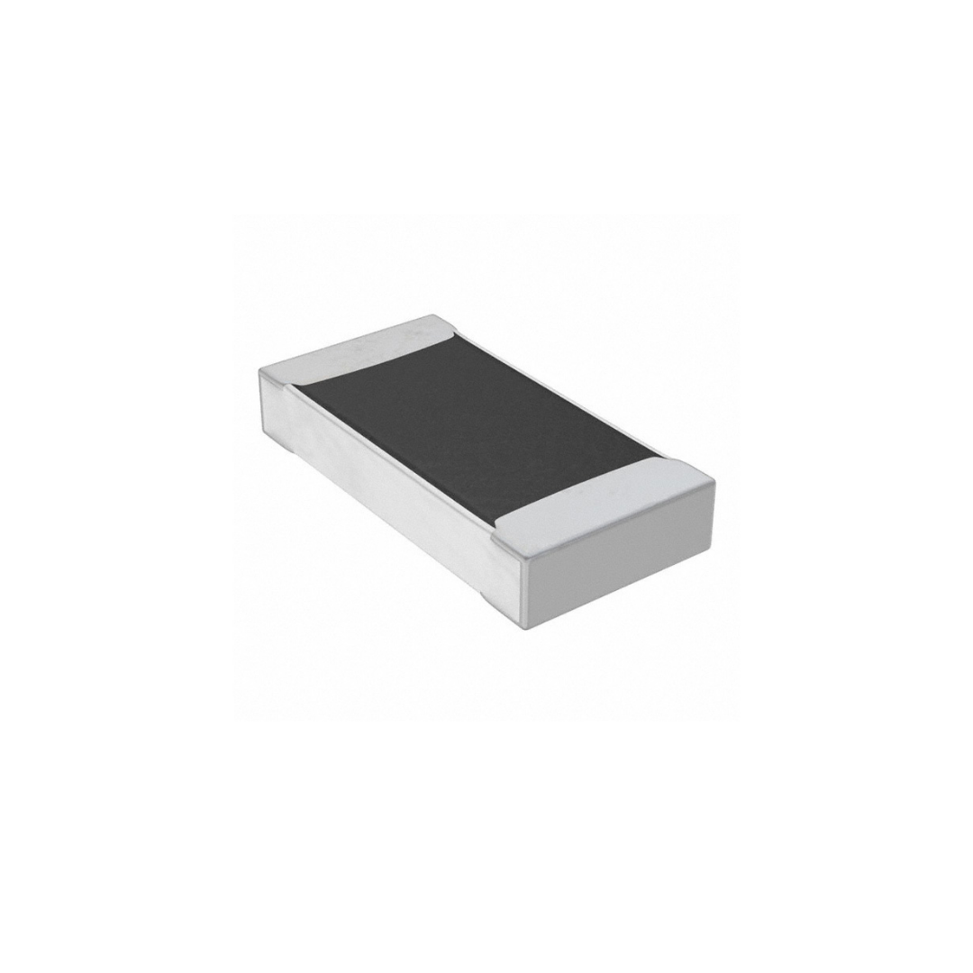 TLRP3A30DR030FTE TE CONNECTIVITY