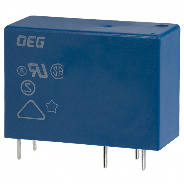 OMIH-SS-112LM,300 TE CONNECTIVITY