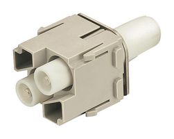 09140023023 HARTING