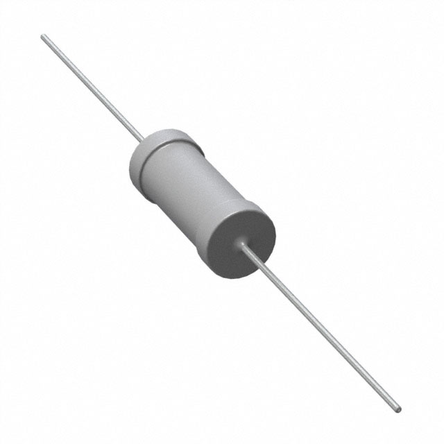 ER58100RJT TE CONNECTIVITY