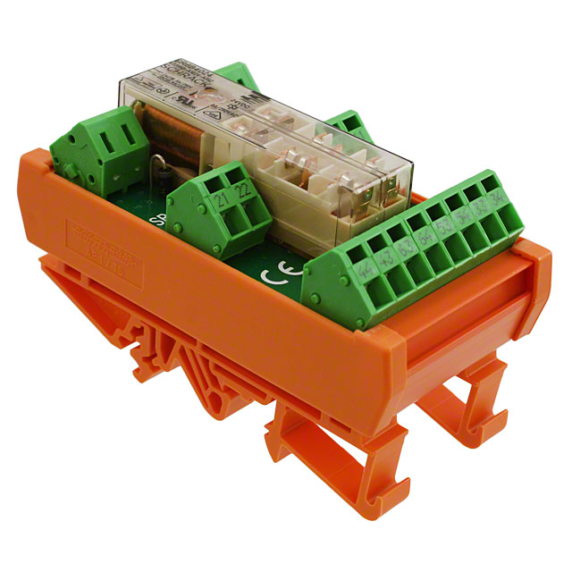 SR6ZB024 TE CONNECTIVITY