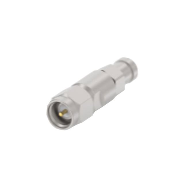2081886-1 TE CONNECTIVITY