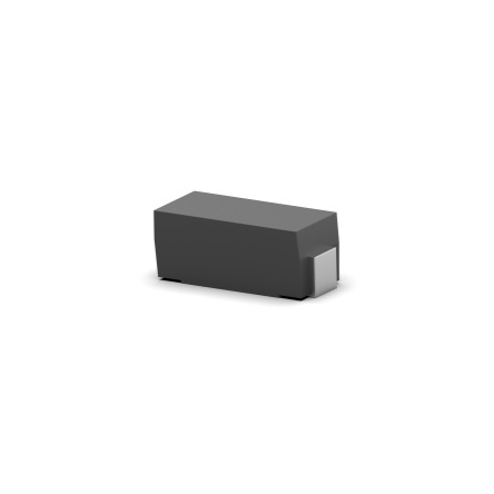 SMF7910KJT TE CONNECTIVITY