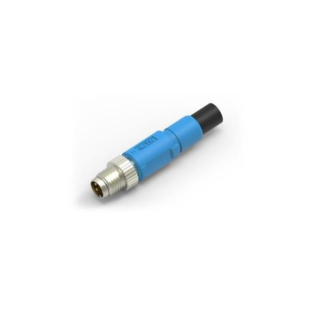 TB1141D4722-400 TE CONNECTIVITY