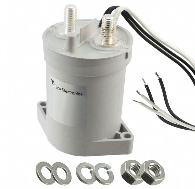 LEV200H4ANA TE CONNECTIVITY