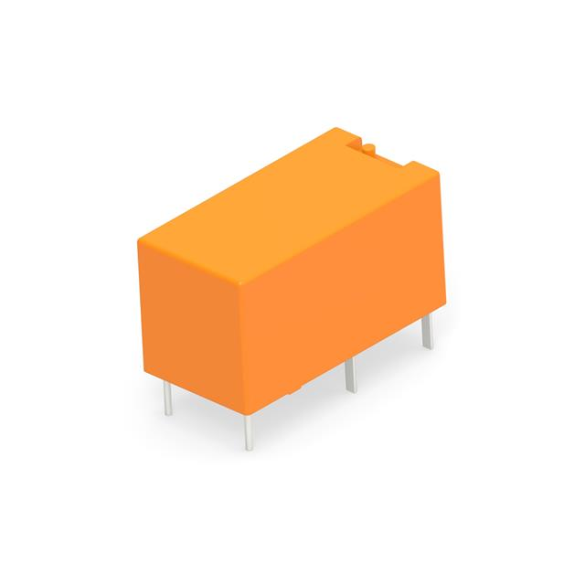 2-1416010-3 TE CONNECTIVITY