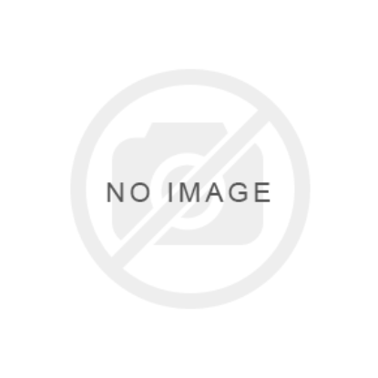 XB2MV106 SCHNEIDER ELECTRIC