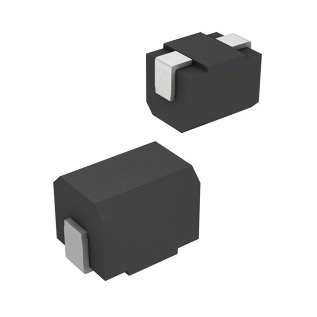 3613C221K TE CONNECTIVITY