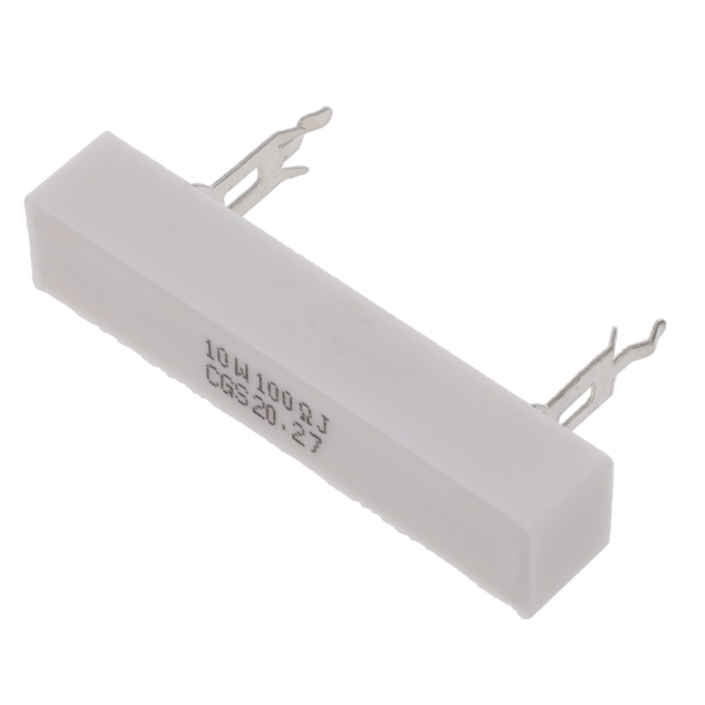 SQZW10100RJ TE CONNECTIVITY