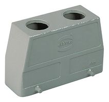 09300240461 HARTING