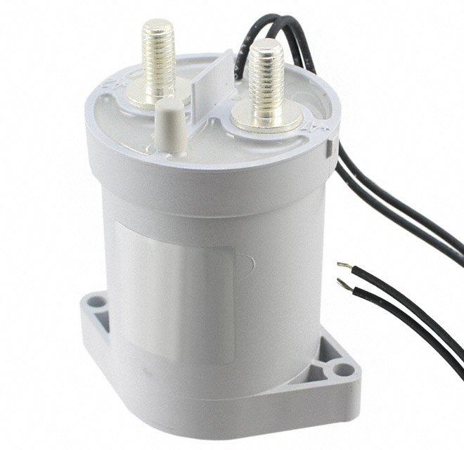 LEV200A4ANA TE CONNECTIVITY