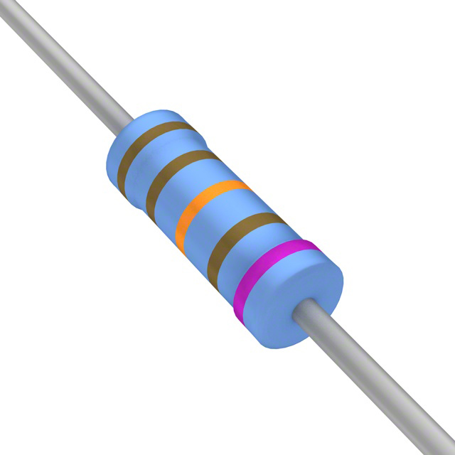 YR1B1K13CC TE CONNECTIVITY