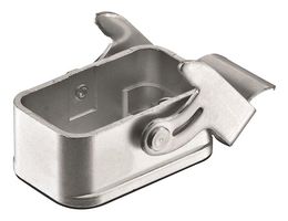 09120080303 HARTING
