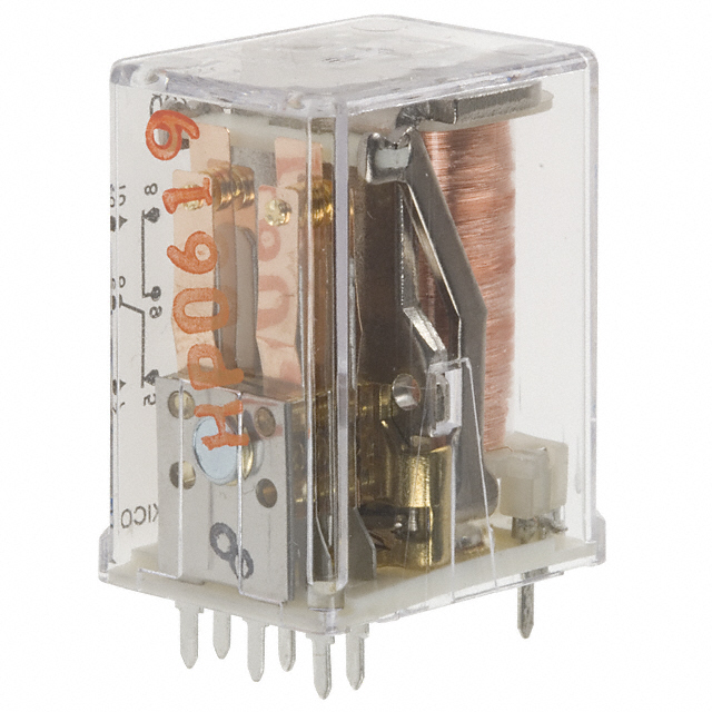R10-R2X2-V185 TE CONNECTIVITY