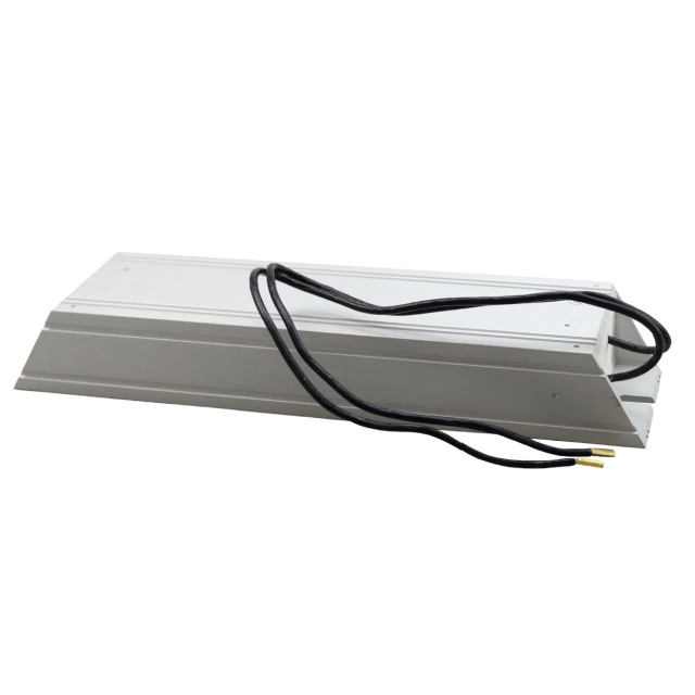 HCH265J22RJ TE CONNECTIVITY