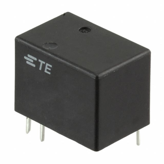 OUAZ-SH-124L,900 TE CONNECTIVITY