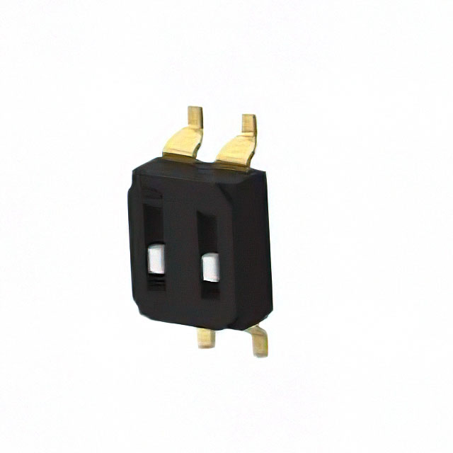 EDS04SGNNTR04Q TE CONNECTIVITY