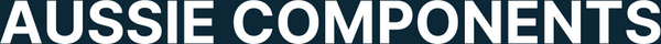 Aussie Components