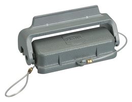 09200165423 HARTING