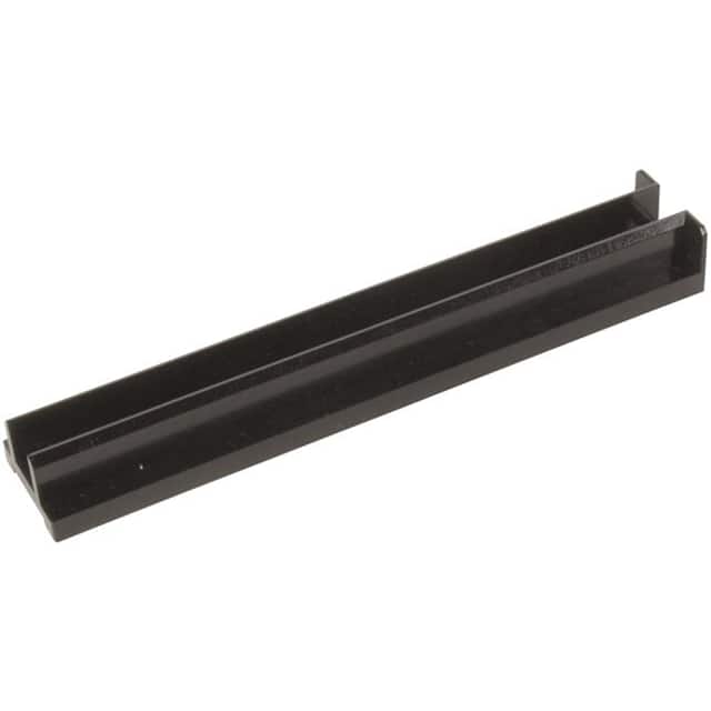 02095000002 Harting 02095000002 Harting