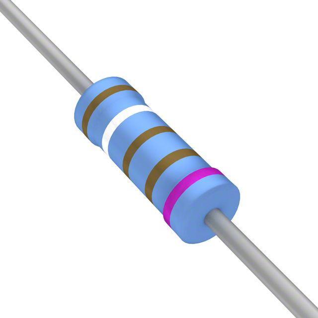 YR1B1K91CC TE CONNECTIVITY