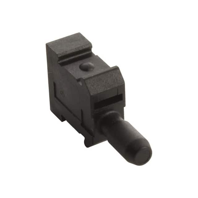 02529000001 Harting 02529000001 Harting