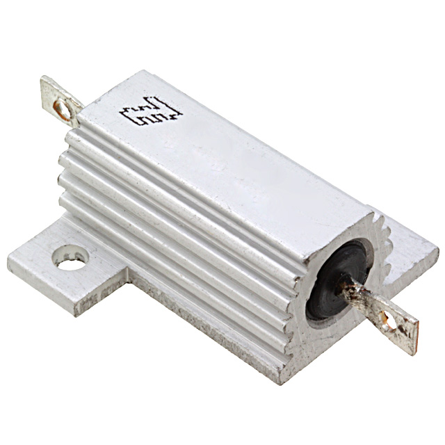 THS253R3J TE CONNECTIVITY