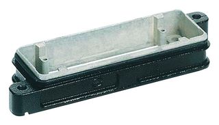 09400240311 HARTING