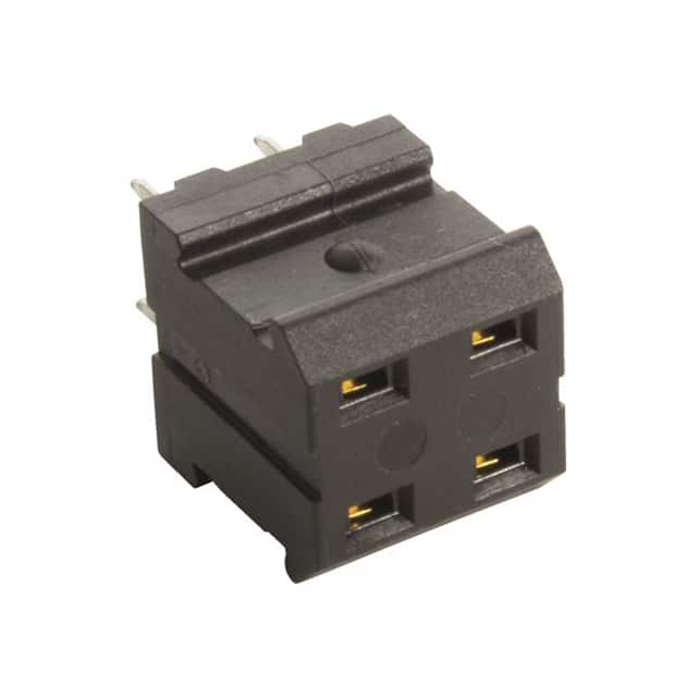 02529041201 Harting 02529041201 Harting