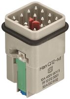 09120123001 HARTING