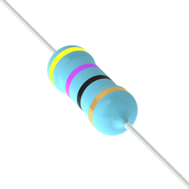 ROX3SJ47R TE CONNECTIVITY