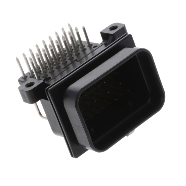 6437288-2 TE CONNECTIVITY