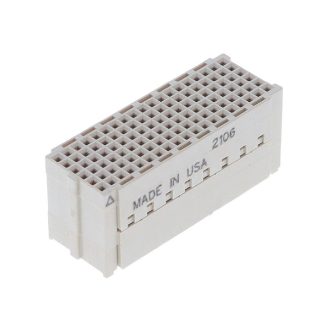 1-2102061-7 TE CONNECTIVITY