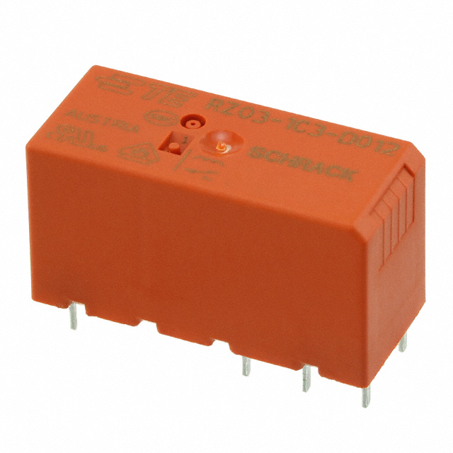 5-1415899-4 TE CONNECTIVITY