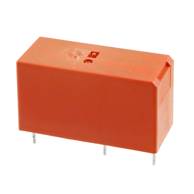 RT214615 TE CONNECTIVITY