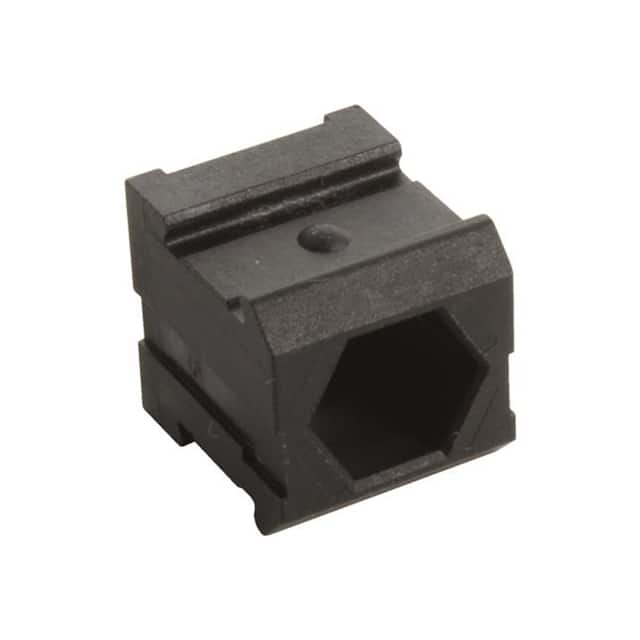 02529000003 Harting 02529000003 Harting