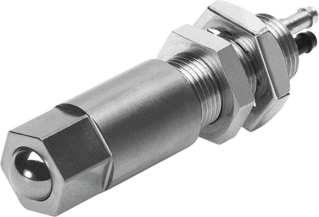 10033 Festo 10033 Festo - SDK-4-PK-3