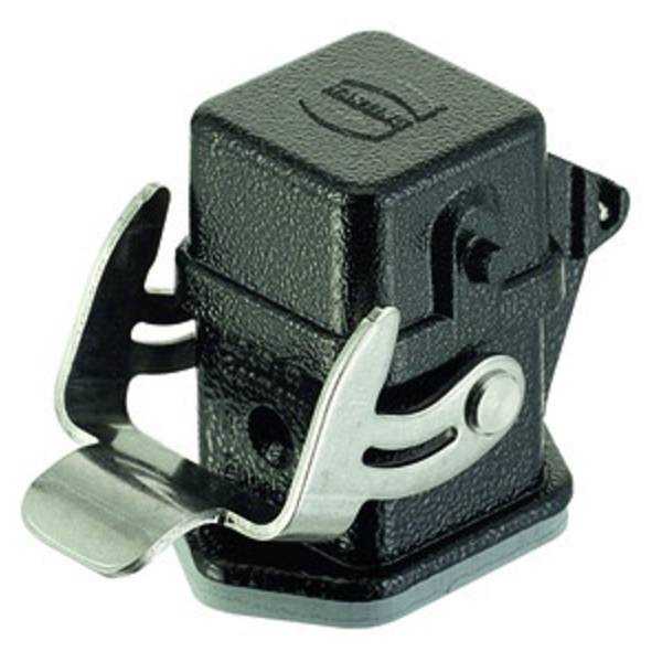 09370030305 HARTING