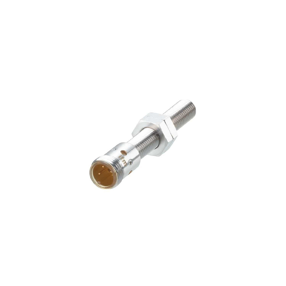 IE5203 IFM - IEK2001-FRKG/US-104