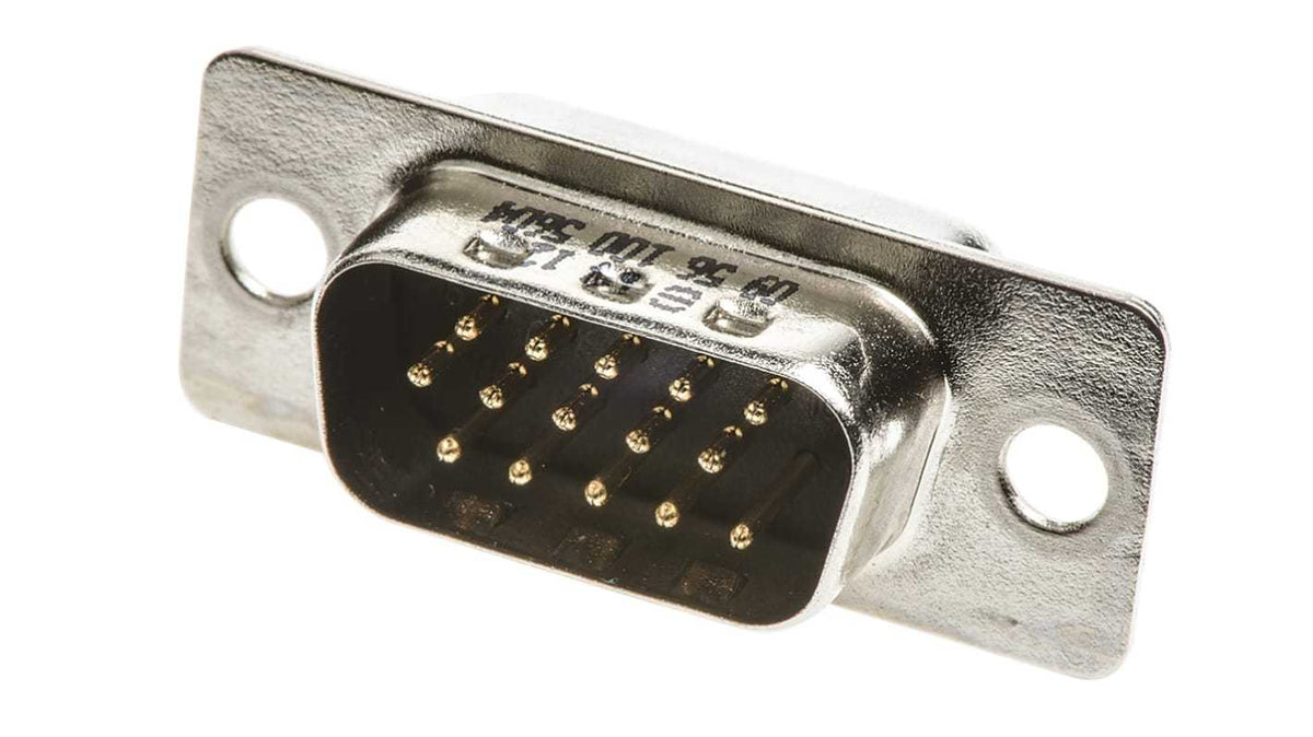 09561005604 HARTING