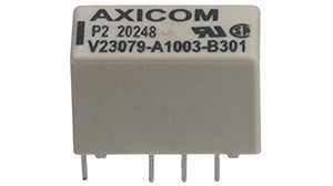 V23079A1008B301 TE CONNECTIVITY