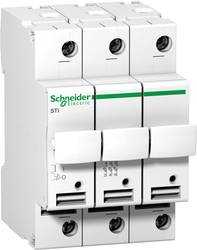 15656 SCHNEIDER ELECTRIC