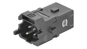 09100032601 HARTING