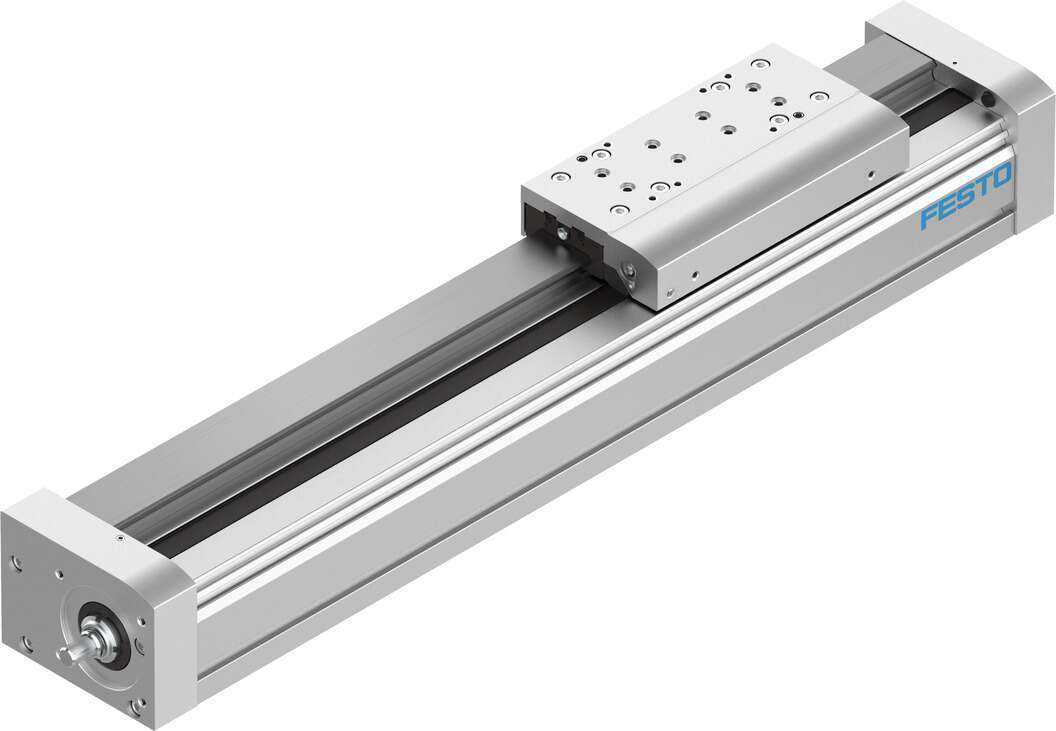 3013581 FESTO - EGC-120-400-BS-25P-KF-0H-ML-GK