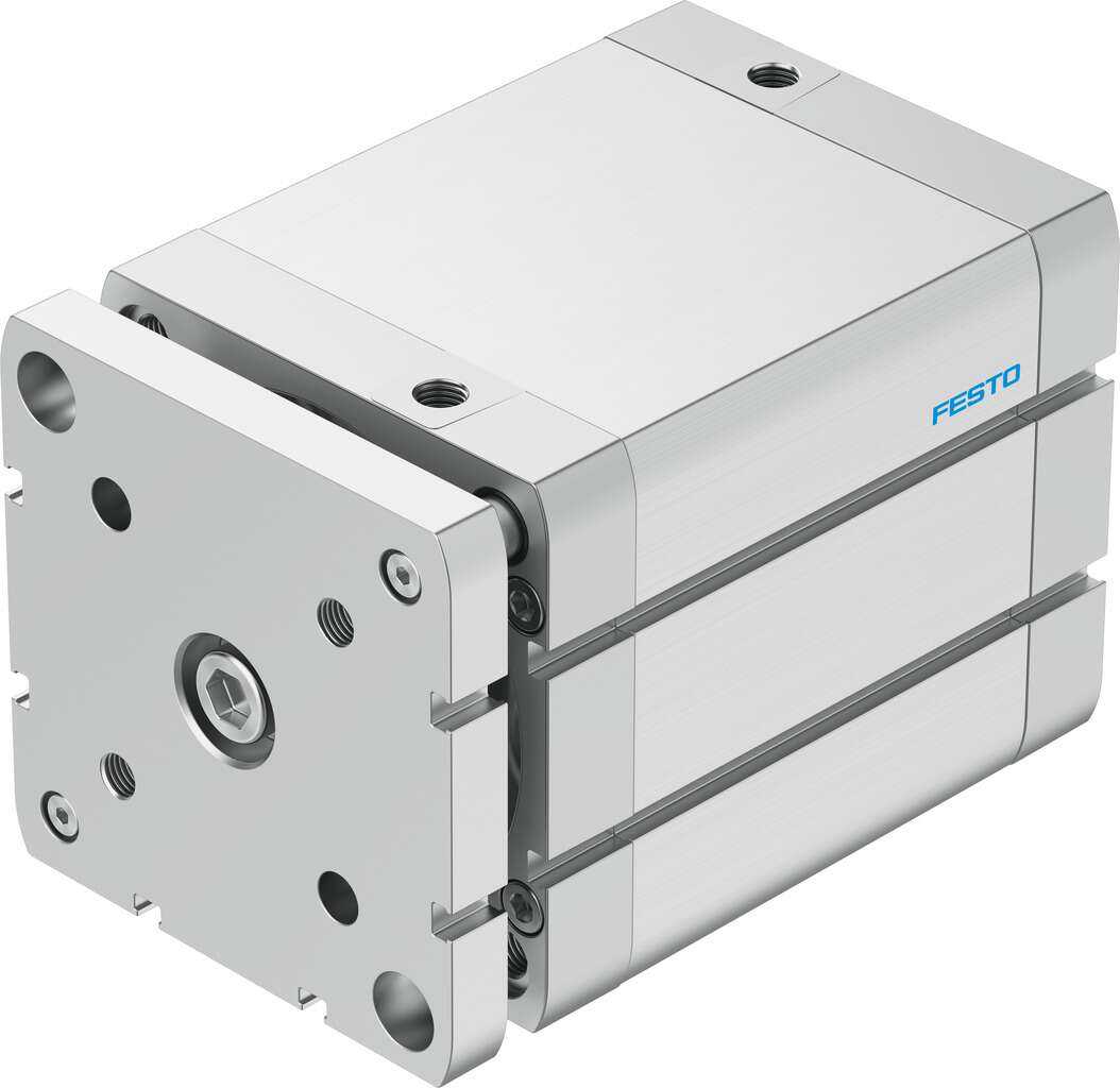 577232 FESTO - ADNGF-100-80-PPS-A