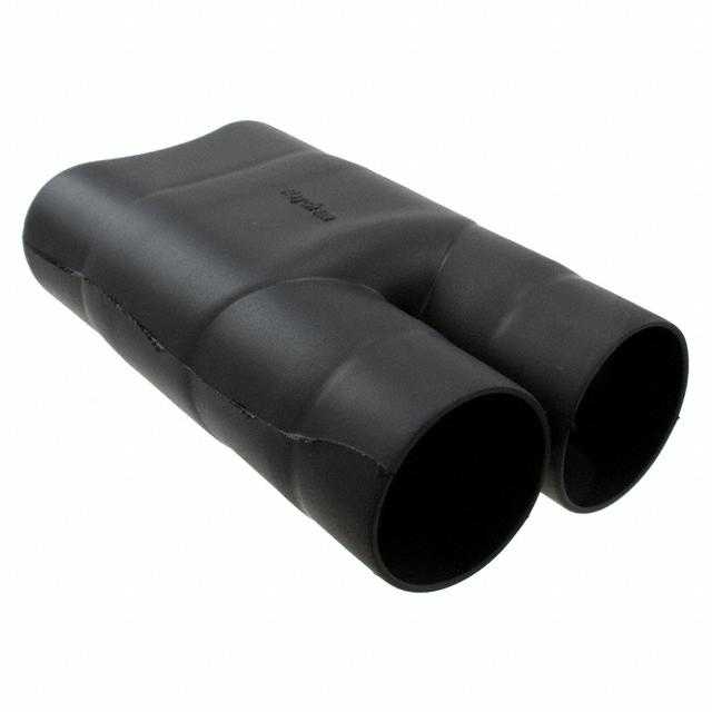 382A034-25/225-0 TE CONNECTIVITY