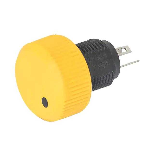 P16YP104MAB15 VISHAY