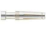 09338006204 HARTING
