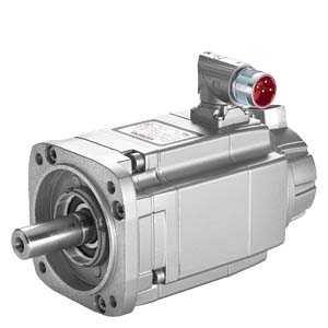 1FK7044-4CF71-1UH0 SIEMENS